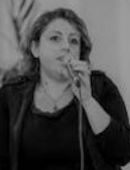 Emma Pietrafesa