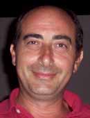 Antonio Santeramo