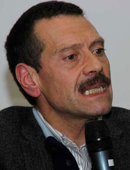 Carmelo Pandolfi