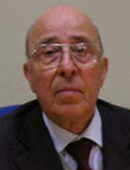 Piero Viotto