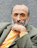 Carlo Petrini