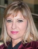 Silvia Ciucciovino