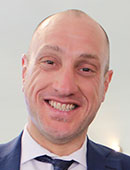 Settimio Santilli