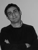 Giovanni Minutoli
