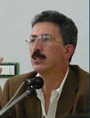 Andrea Del Ponte