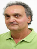 Carlo Nobile