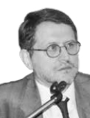 Marco Leonardi