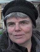 Sofia Modena