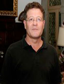 Roberto Mario Cuello