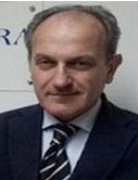 Vincenzo Acito