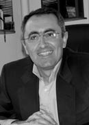 Giuseppe Di Luccio S.J.