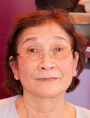 Denise Herrmann-Affonço