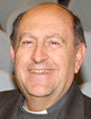 Santiago Maria González Silva