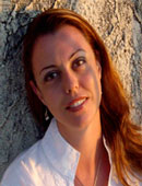 Valentina Coladonato