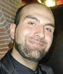 Alessandro Mariani