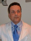 Luca Boerci