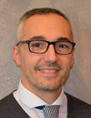Gaetano Cotena