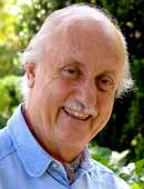 Paolo Pejrone