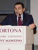 Maurizio Meloni