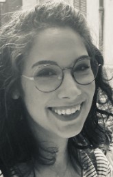 Federica Castelli