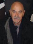 Paolo Xella