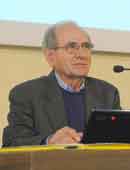 Angelo Brusco
