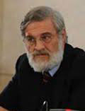Massimo Petrini