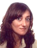 Teresa Russo