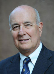 Franco Pavoncello
