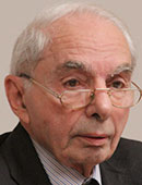 Giuliano Amato