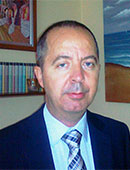 Massimiliano Costa