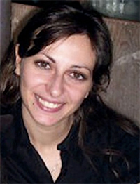 fotografia