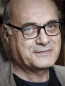 Francesco Mercurio