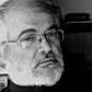 Guido Di Palma