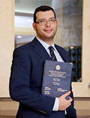 Paolo Di Benedetto