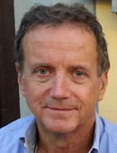 Marco Rossi De Gasperis
