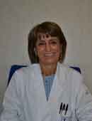 May Chebl El Hachem