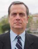 Alberto Villani