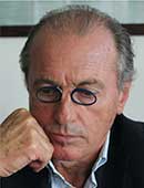 Pietro Bagolan