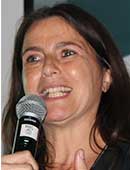 Lucia Aite