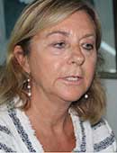 Annabella Braguglia
