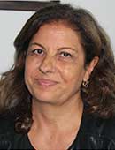 Irma Capolupo