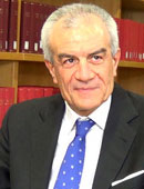 Federico Vigevano