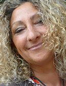 Maria Pia Casini