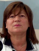 Simonetta Gentile