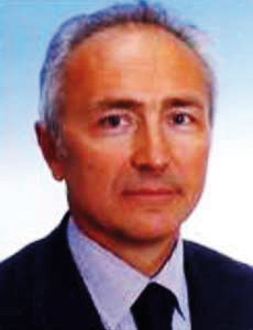 Fabriziomaria Gobba