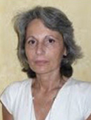 Caterina Galletti