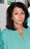 Maria Giulia Gagliardi