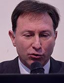 Massimo Silvetti