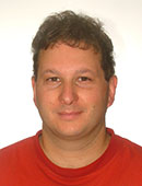 Mauro Canova